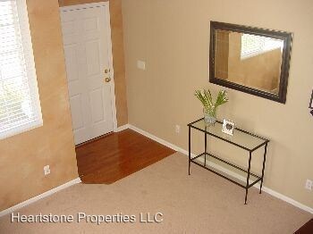 Foto del edificio - 3 br, 2.5 bath House - 10271 Hadrian Court