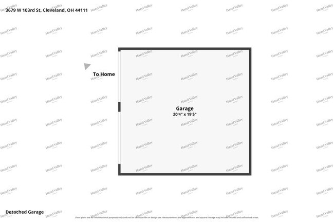 Building Photo - 3679 W 103rd St