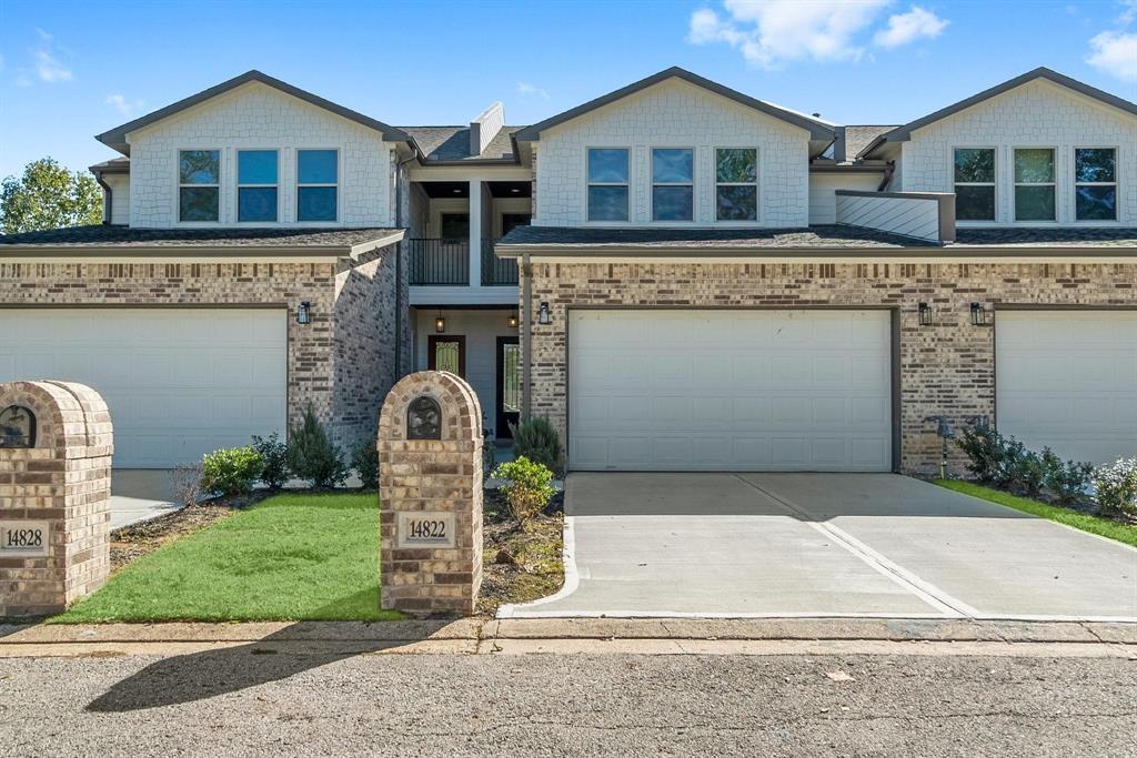 Foto principal - 14839 Spica Ct