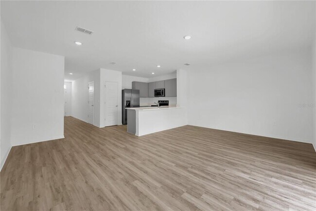 Foto del edificio - 1831 Rock Elm Rd
