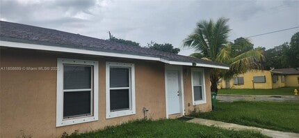 Building Photo - 17422 Duval Ave