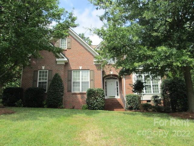 Primary Photo - 10221 Claybrooke Dr