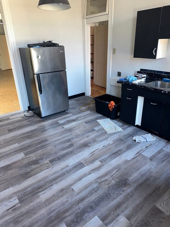 Foto del edificio - 2019 E Carson st