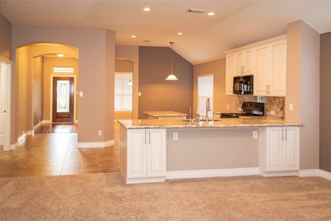 Building Photo - 13715 Cypresswood Crossing Blvd