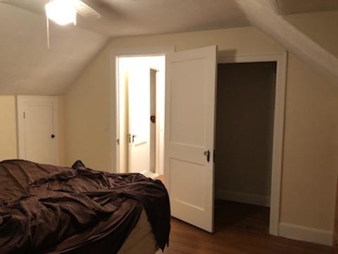 Building Photo - 23 Riverview Heights