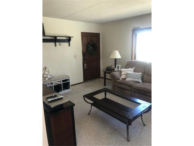 Foto del edificio - 618 3rd St NW