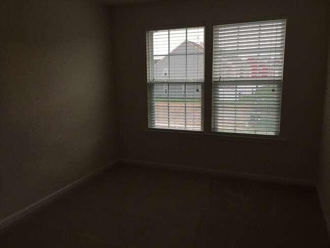 Foto del edificio - 8952 Ringview Dr