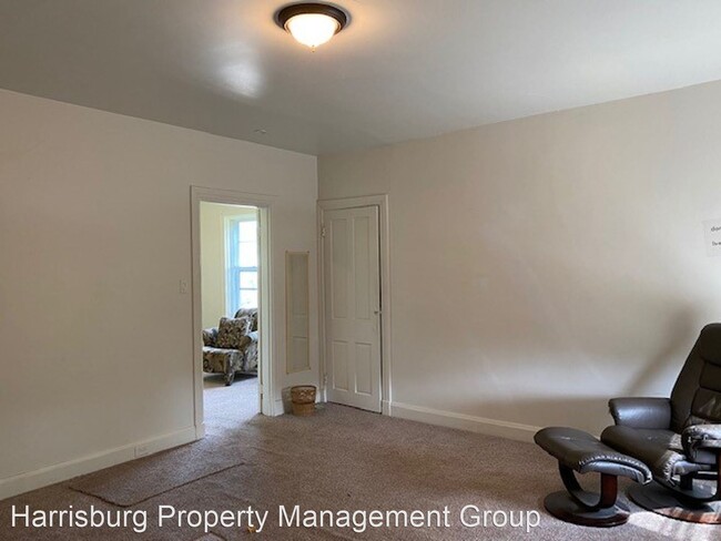 Foto del edificio - 1 br, 1 bath House - 3443 Montour St, Apt 2