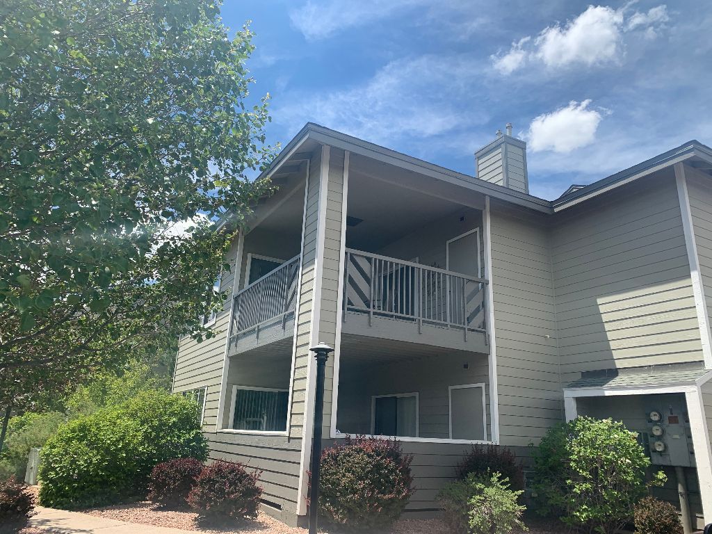 Foto principal - 4343 Soliere Ave