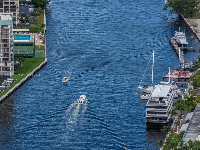 Photo - 4010 S Ocean Dr