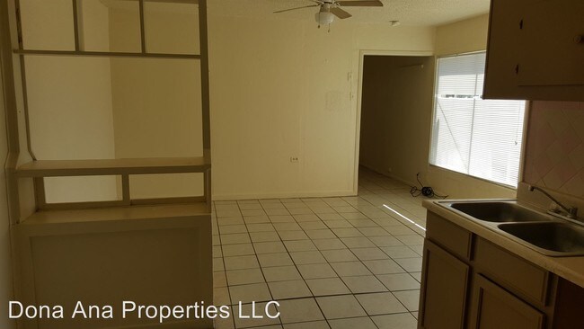 Building Photo - 950-954 Augustine Ave