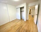 Foto principal - 73 Spring St
