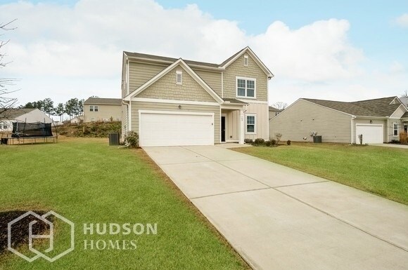 Foto del edificio - NOW AVAILABLE!- 143 Trail Winds Dr, Bethle...