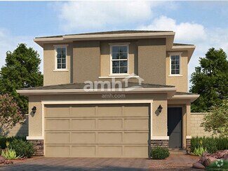 Building Photo - 5872 Vaes Dothrak St