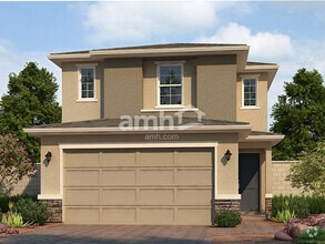 Building Photo - 5872 Vaes Dothrak St