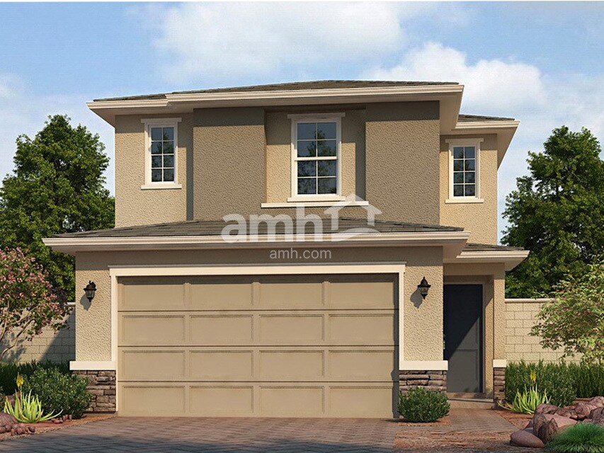 Foto principal - 5872 Vaes Dothrak St