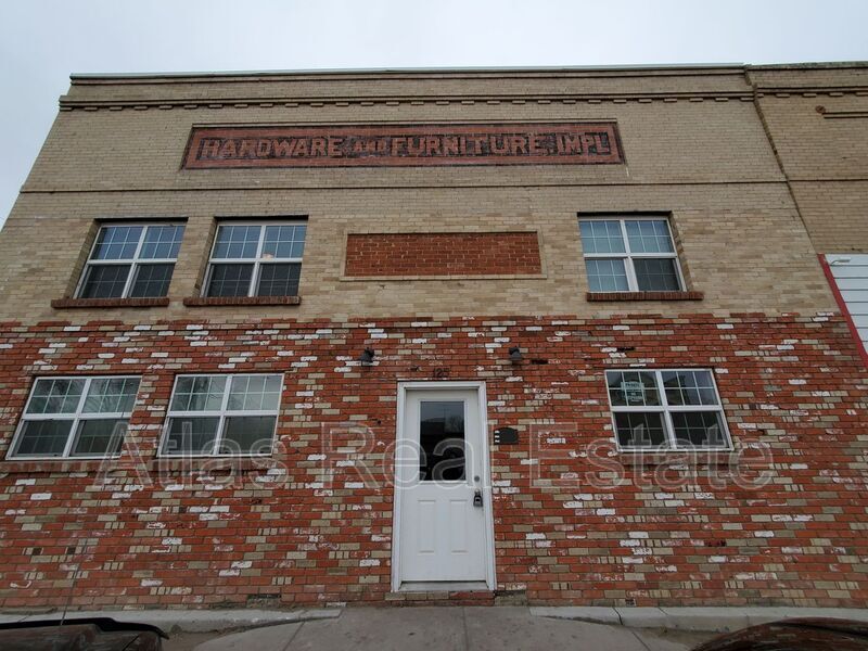 109 W Union Ave, La Salle, CO 80645 House Rental in La Salle, CO