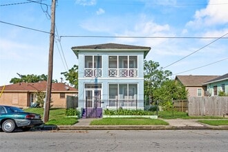 Building Photo - 1014 31st St