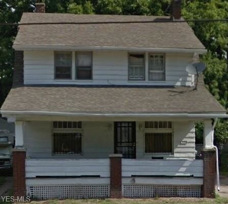 Foto del edificio - 156 E Auburndale Ave