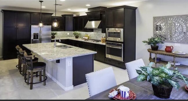 Photo - 3798 East Stiles Lane House