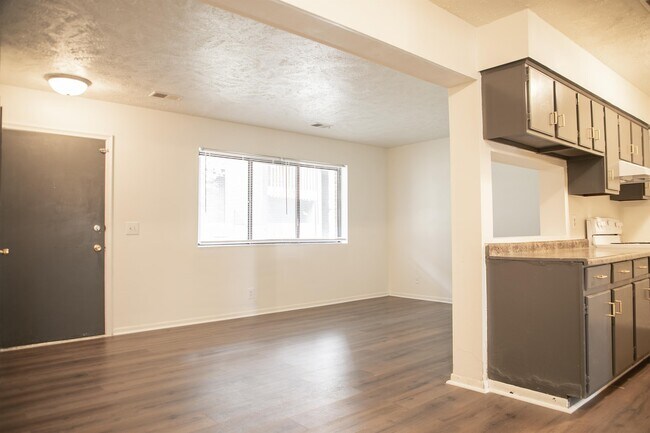 Foto del edificio - 4226 Frances St