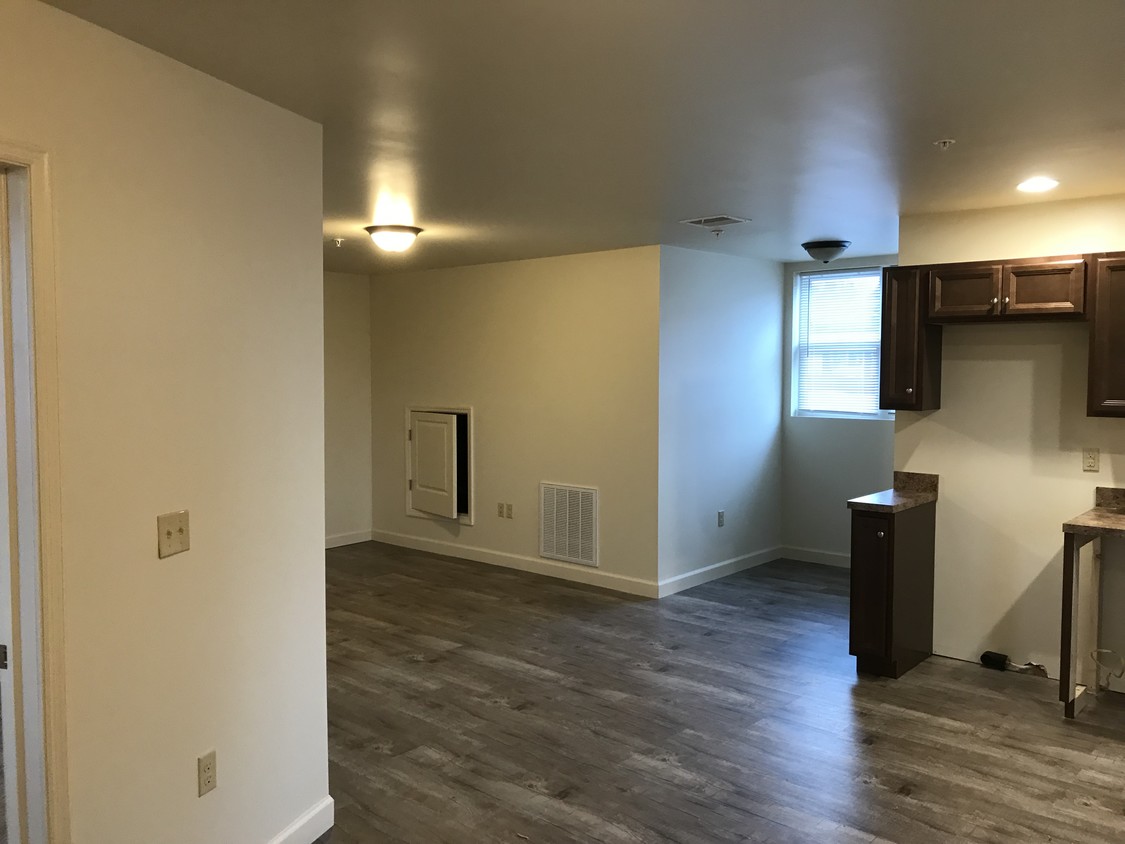 Foto principal - 1738 Chestnut St