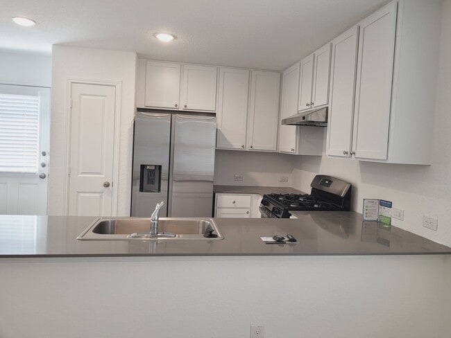 Building Photo - Beautiful 3/2 in Cibolo