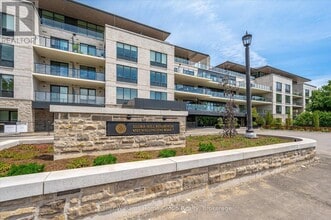 6523-6523 Wellington Rd 7