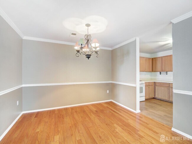 Foto del edificio - 558 Great Beds Ct