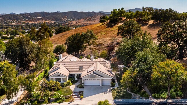 Foto del edificio - 2282 Ranch View Pl