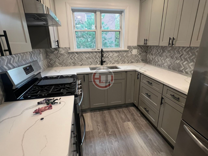 Foto principal - 3060 Roberts Ave