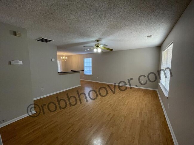 Building Photo - 436 1st Turn Ct SW