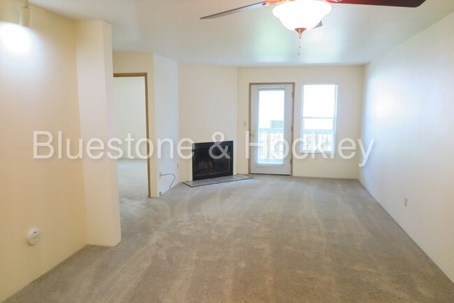 Foto del edificio - 6067 SW Beaverton Hillsdale Hwy