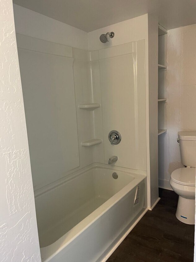 401 E Arbecam Ave Unit 244, Cortez, CO 81321 Room for Rent in Cortez