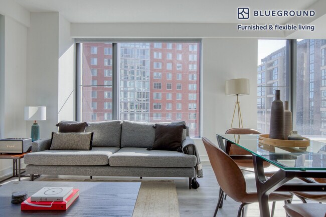 Foto del edificio - 949 1st St SE