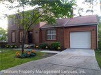 Primary Photo - 3 br, 2.5 bath House - 110 Yatley Ct