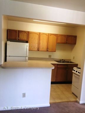 Building Photo - 3785 High Ct