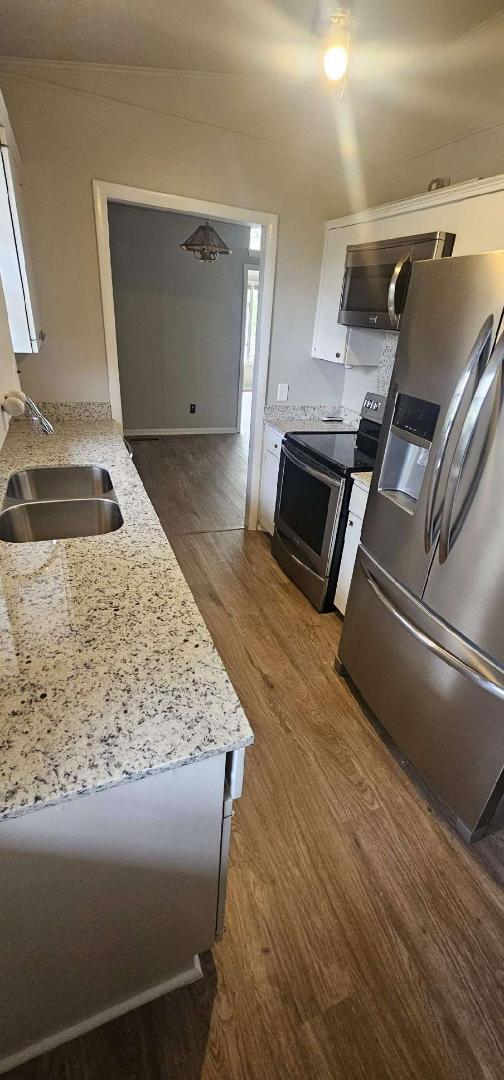 Foto del edificio - 2 Hope Dr