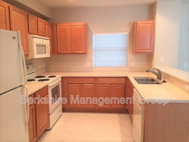 Building Photo - 4930 Cactus Needle Ln