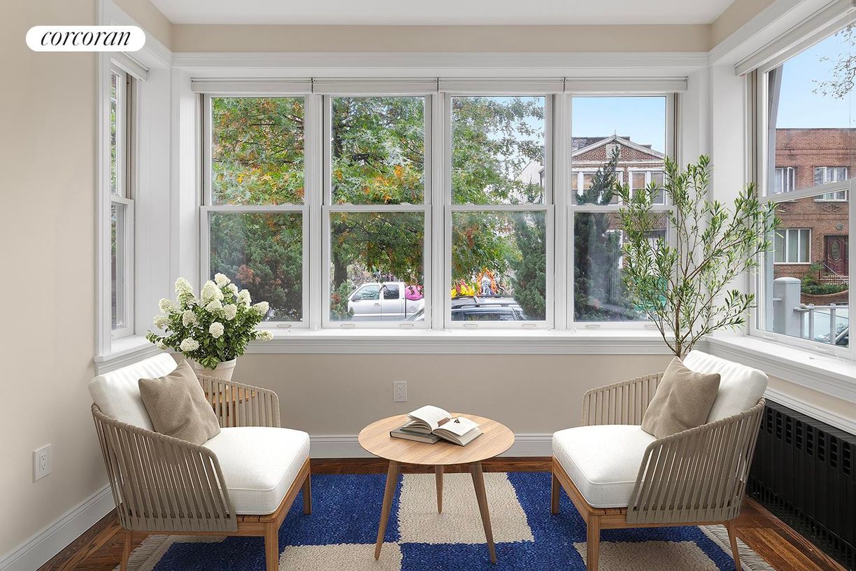 Foto principal - 634 79th St