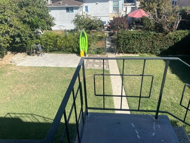 Foto del edificio - 827