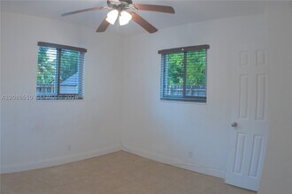 Building Photo - 1308 NW 58th Ave