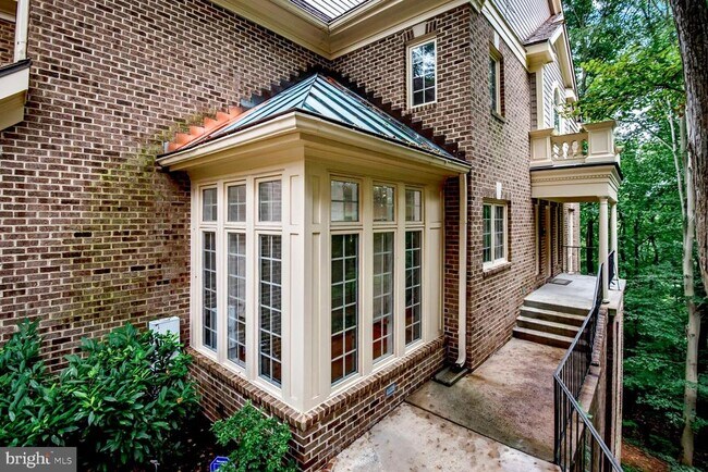 Foto del edificio - 5804 Madaket Rd