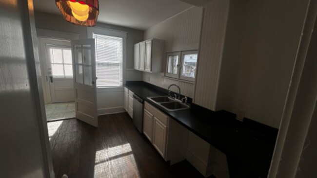 Foto del edificio - 3010 Wentworth Ave