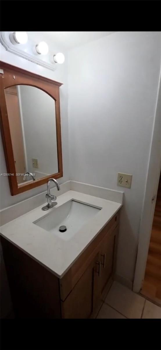 Foto del edificio - 1700 NW 58th Terrace