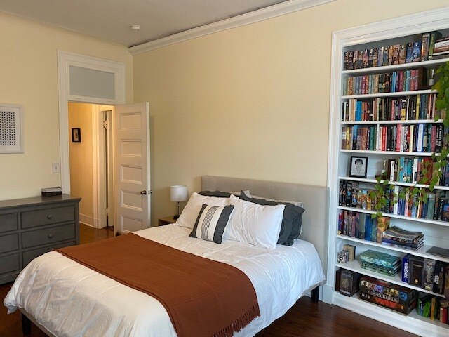 Foto del edificio - 1878 Beacon St