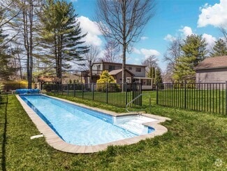 Building Photo - 673 Acorn Hill Rd