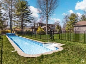 Building Photo - 673 Acorn Hill Rd