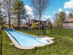 Primary Photo - 673 Acorn Hill Rd