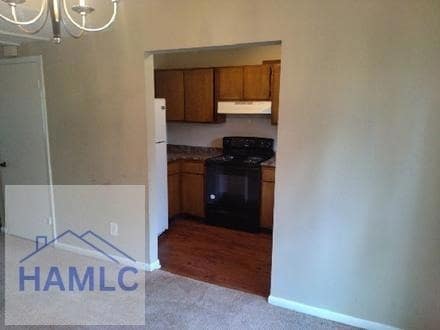 Building Photo - 1065 Kelly Dr